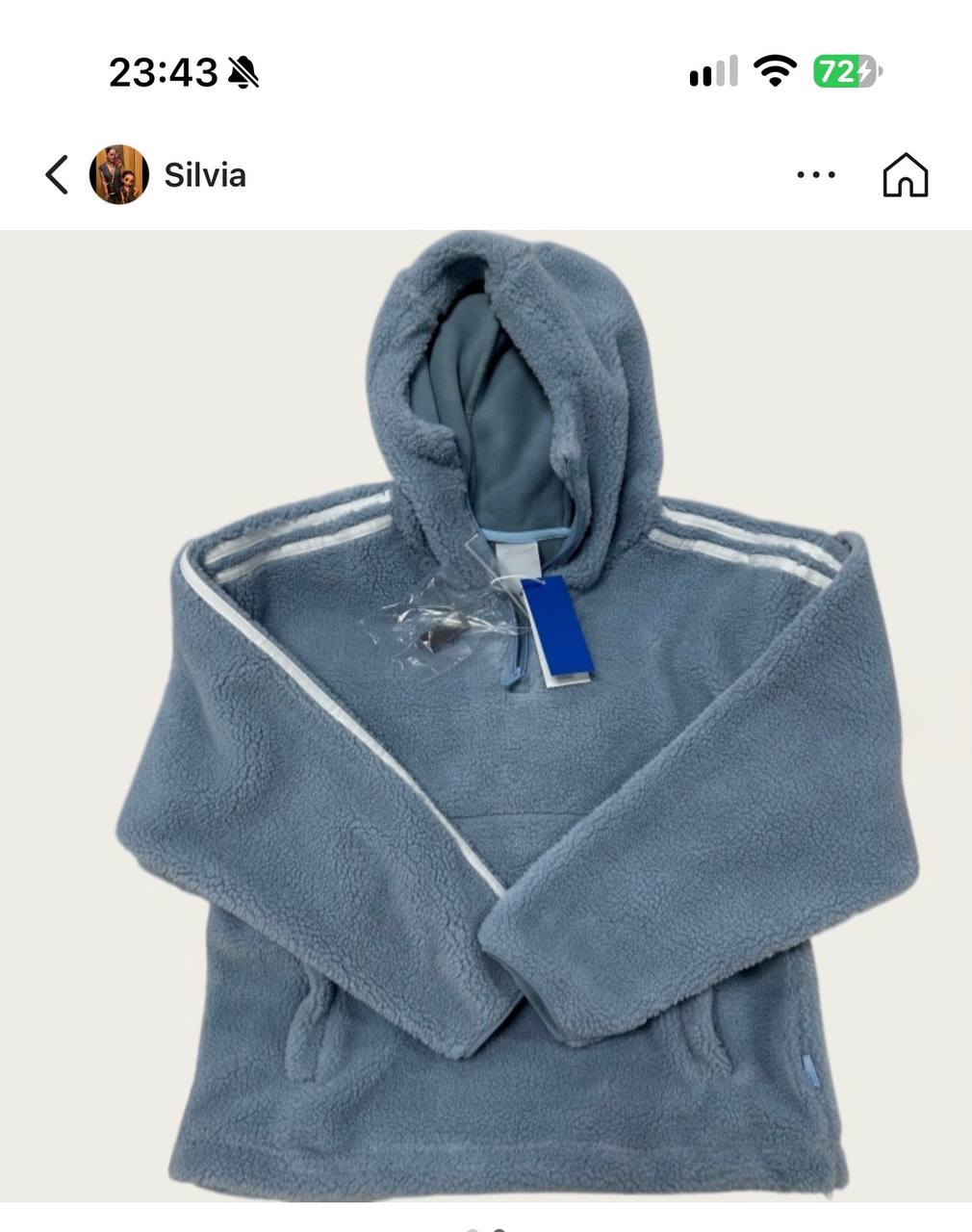 Adidas https://c.onlyaff.app/dfrjOX