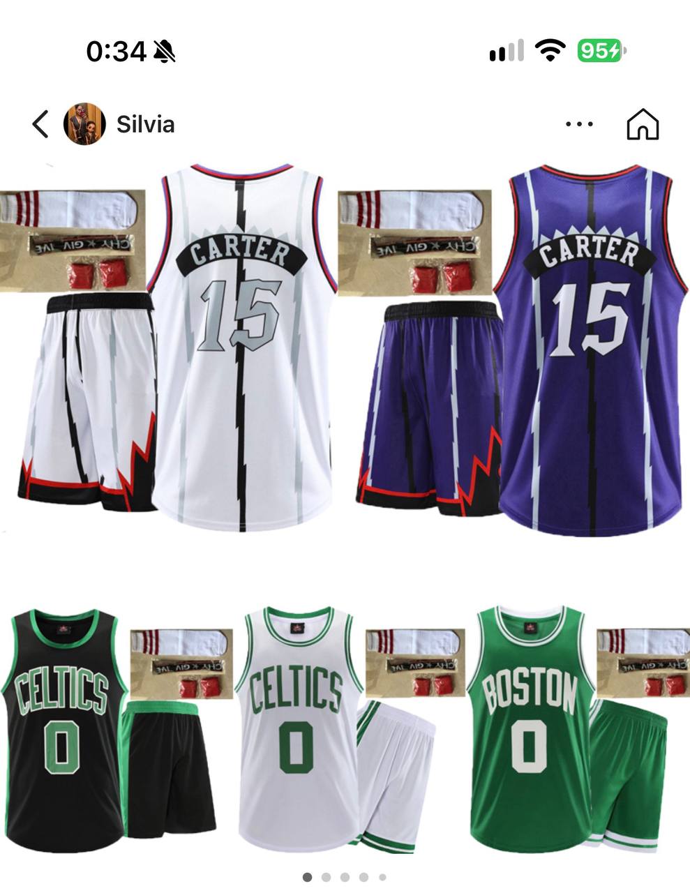 Baloncesto https://c.onlyaff.app/dfvv0y
