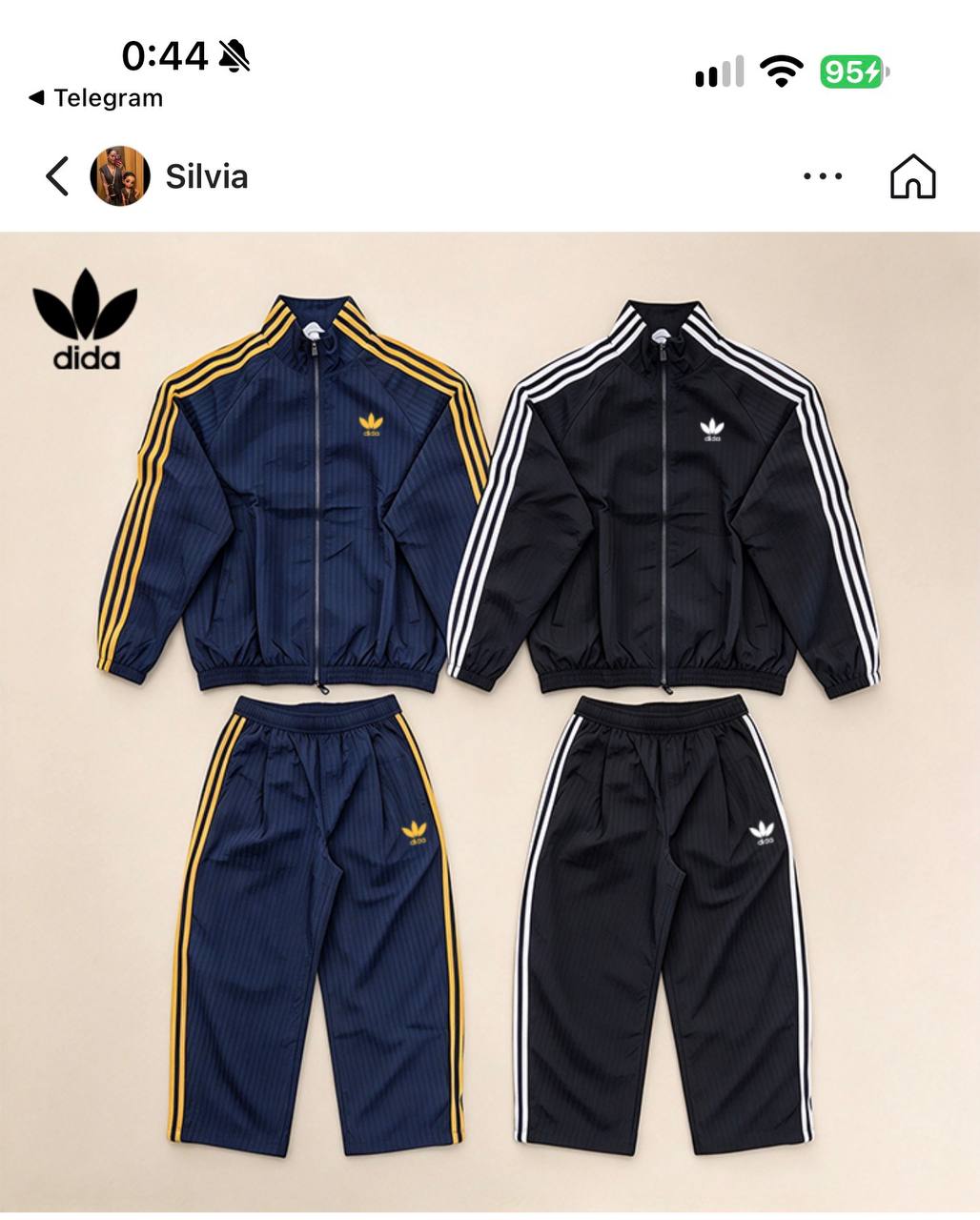 Adidas https://c.onlyaff.app/dfvk5Q