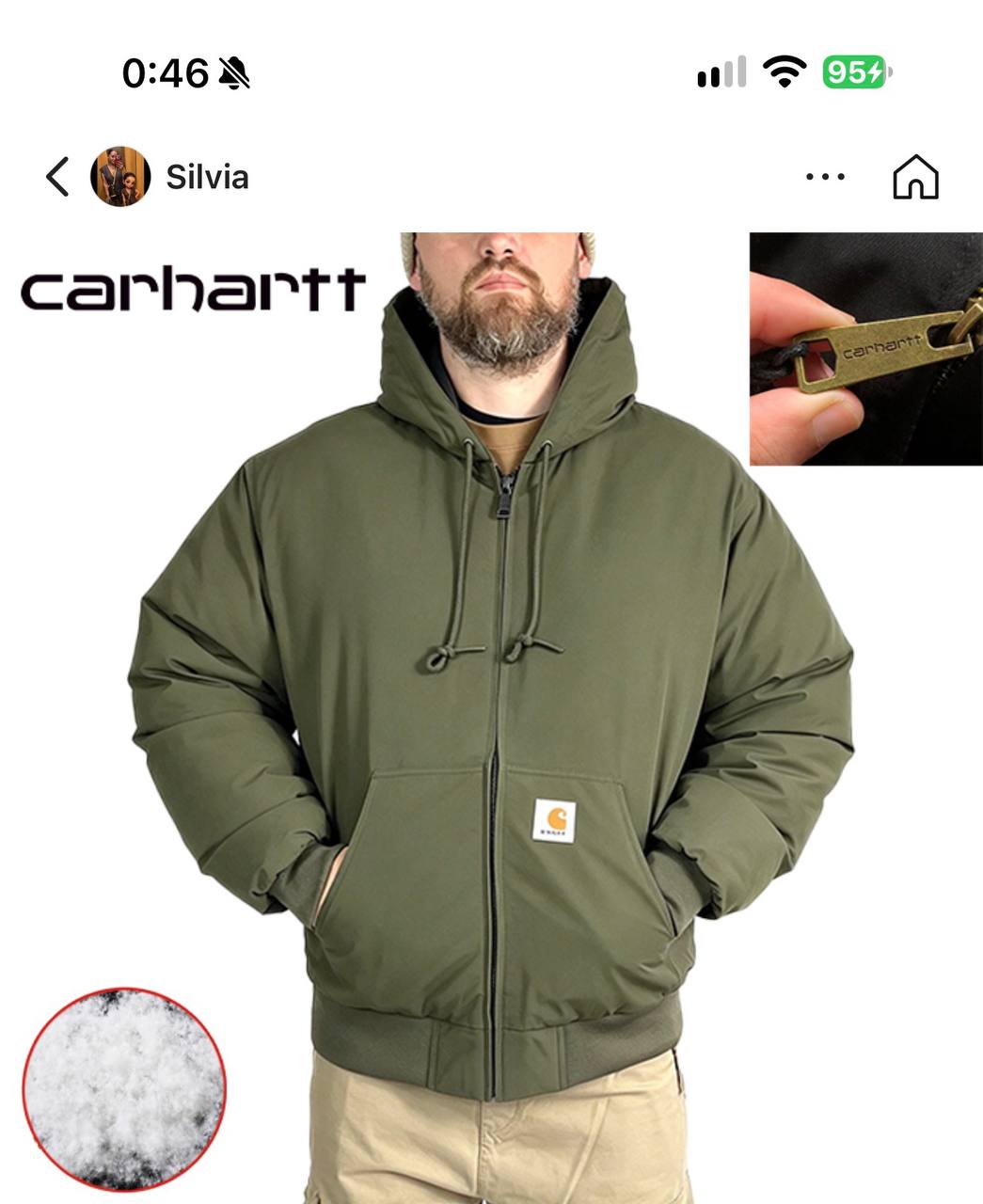 Carhartt https://c.onlyaff.app/dfvhSc