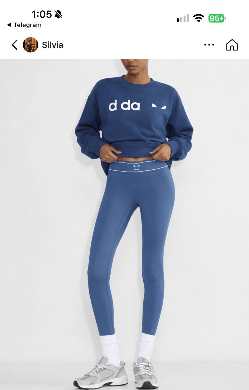 Adidas https://c.onlyaff.app/dfxhPG
