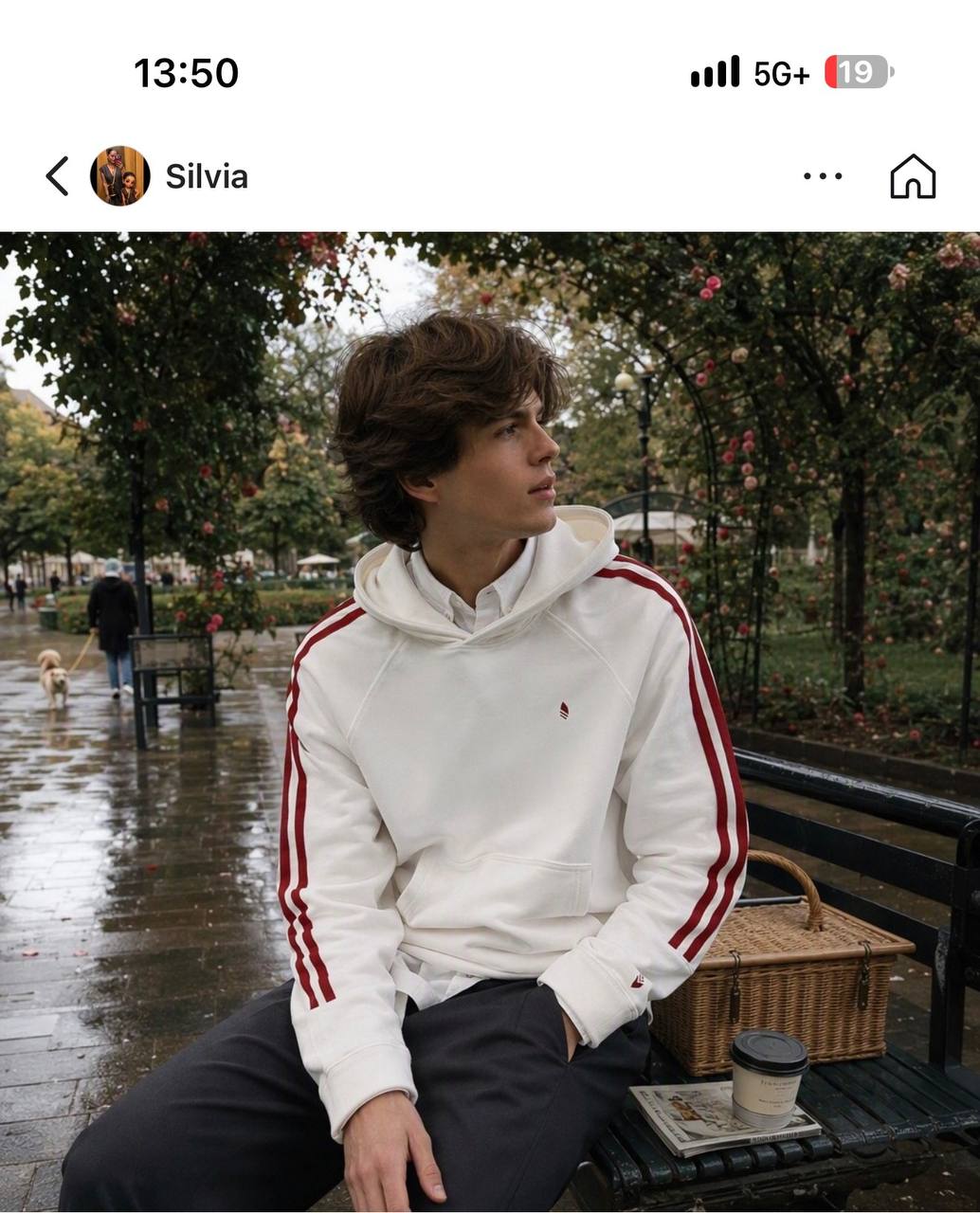 Adidas https://c.onlyaff.app/dg61iS