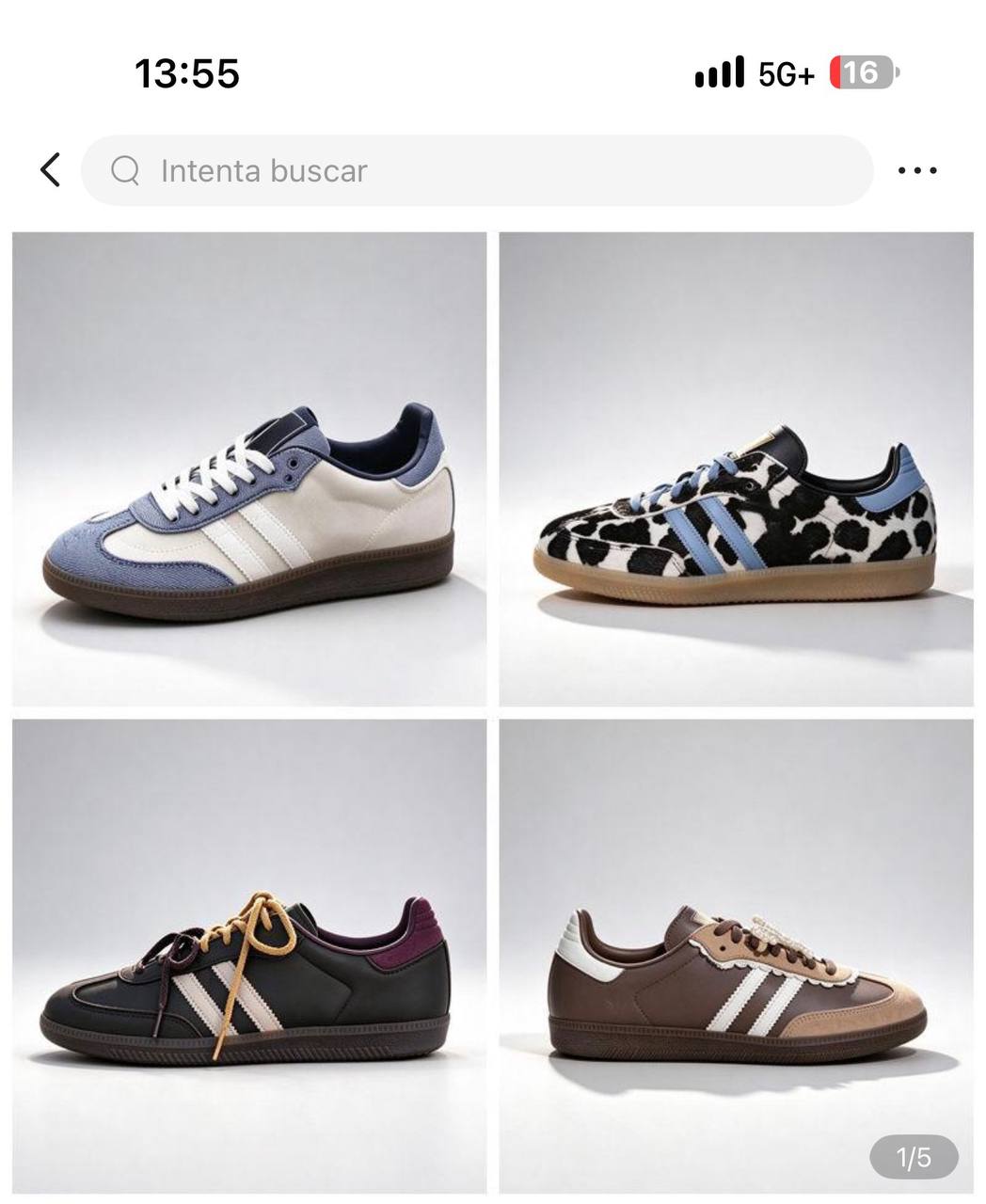 Adidas https://c.onlyaff.app/dg6Z5w