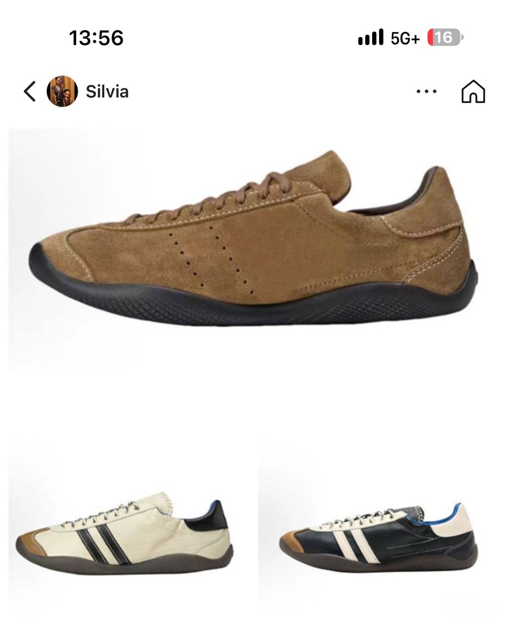 Adidas https://c.onlyaff.app/dg7Vdu