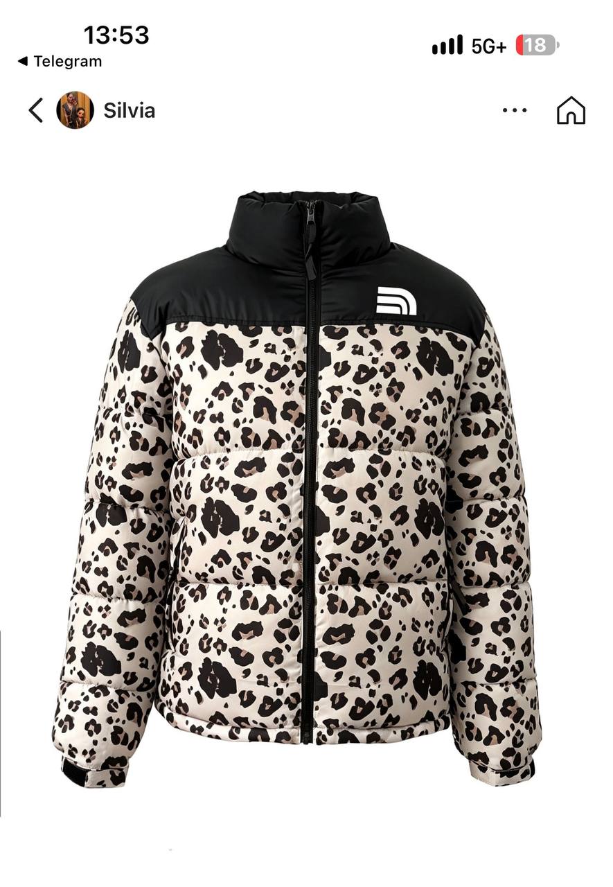TNF https://c.onlyaff.app/dg6RF0