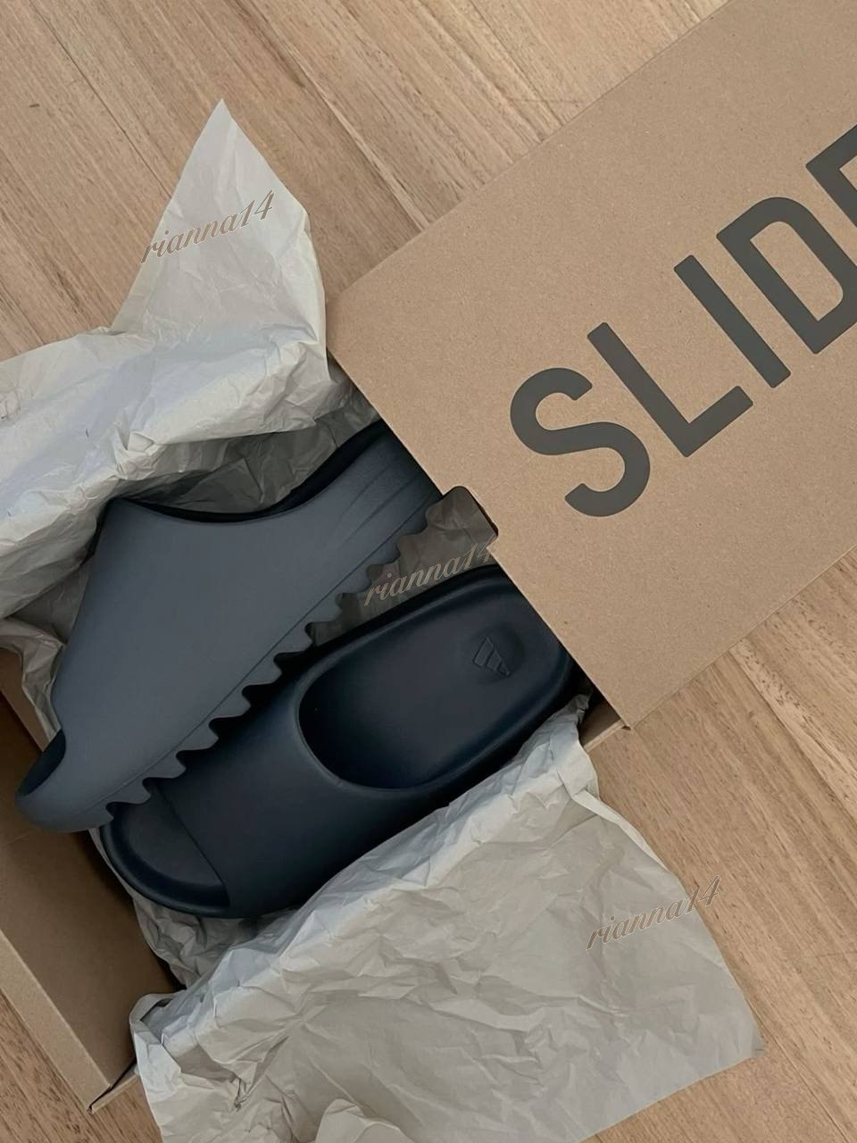 Adidas Pantuflas List https://c.onlyaff.app/dgeouk