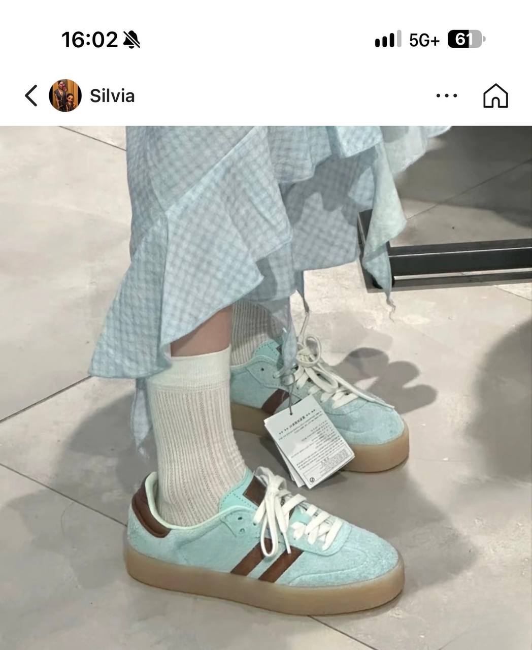 Adidas https://c.onlyaff.app/dgu89N