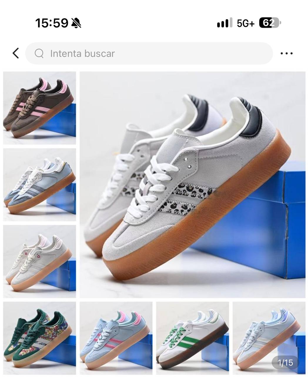 Adidas https://c.onlyaff.app/dgtRSg