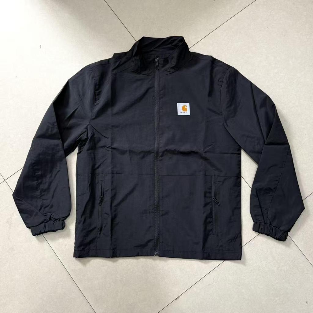 💥 Casaco Carhartt ✨