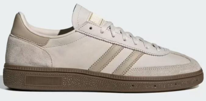 💥 Sapatilhas Adidas Spezial ✨