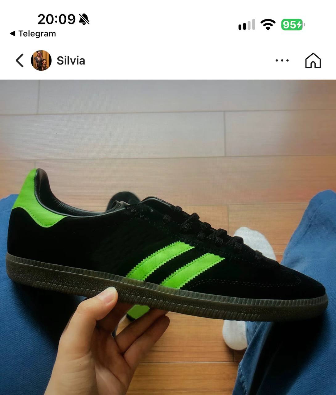 Adidas https://c.onlyaff.app/dh55SX