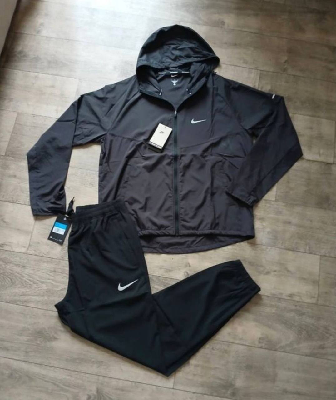 Nike Running Tracksuit ( 3 colours ) men ✨