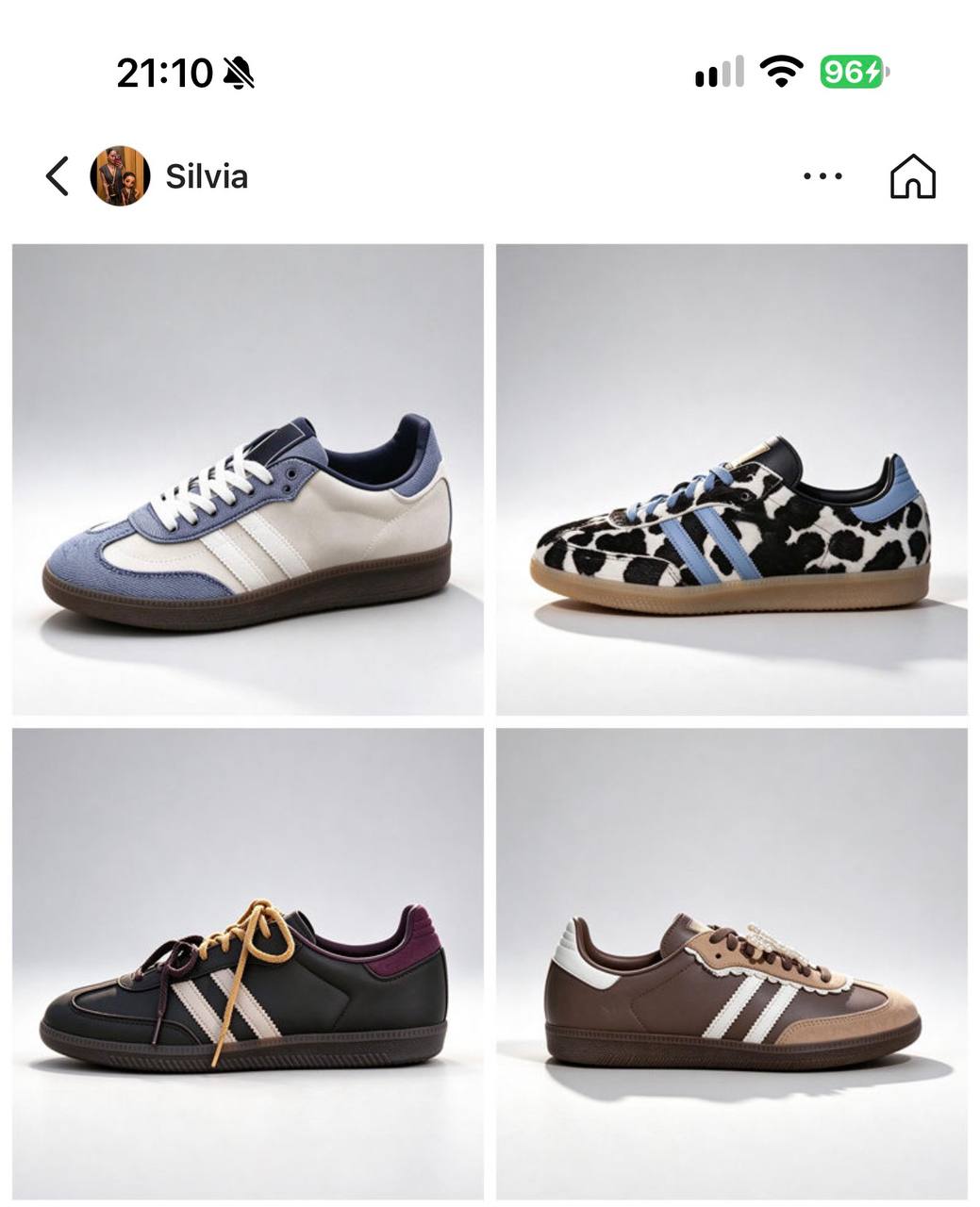 Adidas https://c.onlyaff.app/dhAgEG