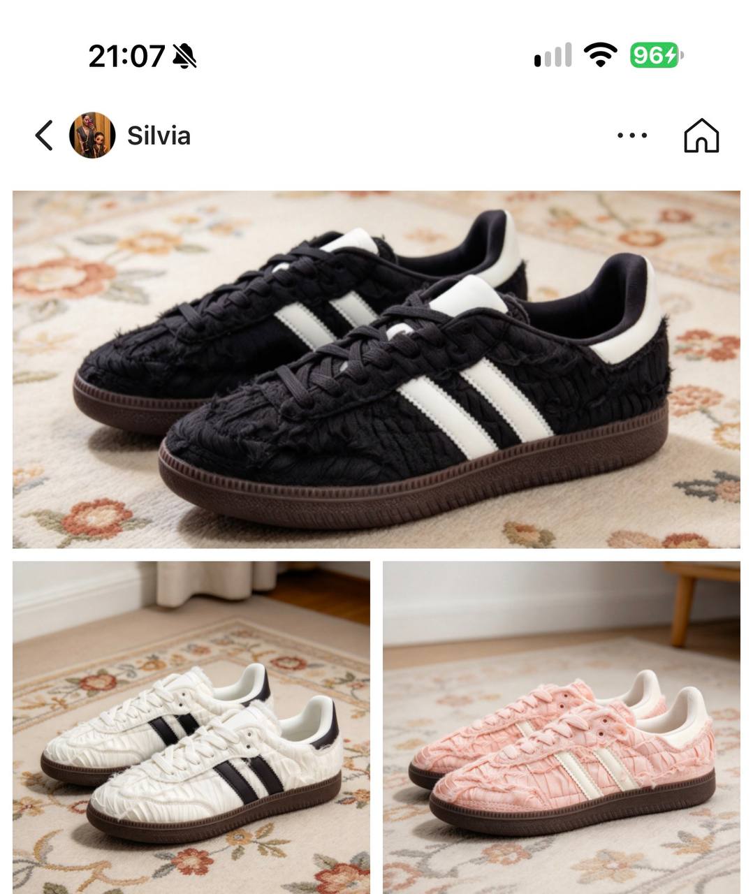 Adidas https://c.onlyaff.app/dhb7rw