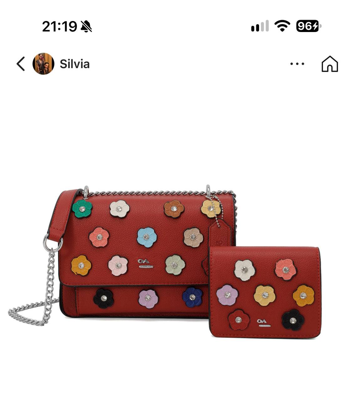 Coach https://c.onlyaff.app/dhzjQ9
