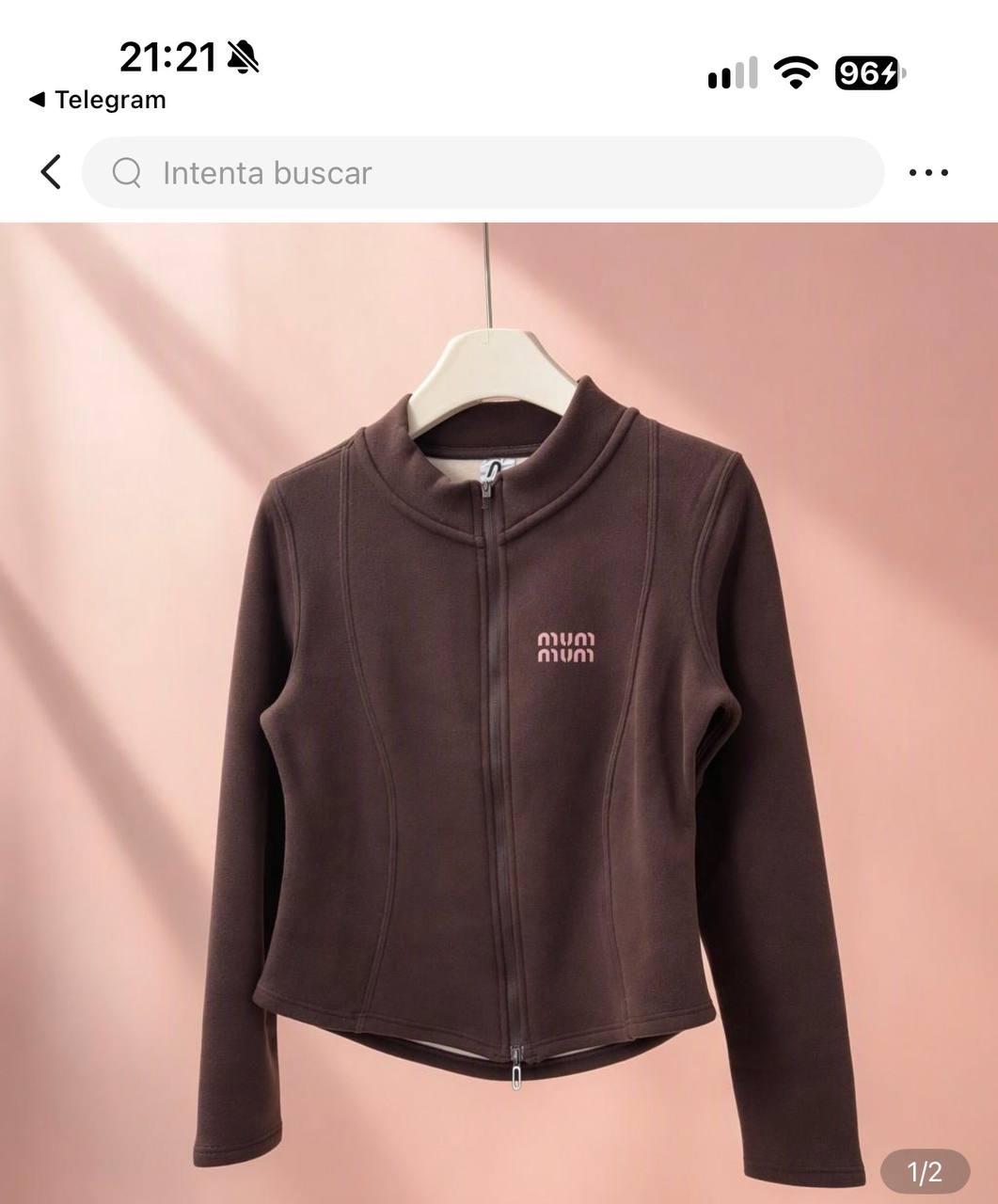 Miumiu https://c.onlyaff.app/dhffBm