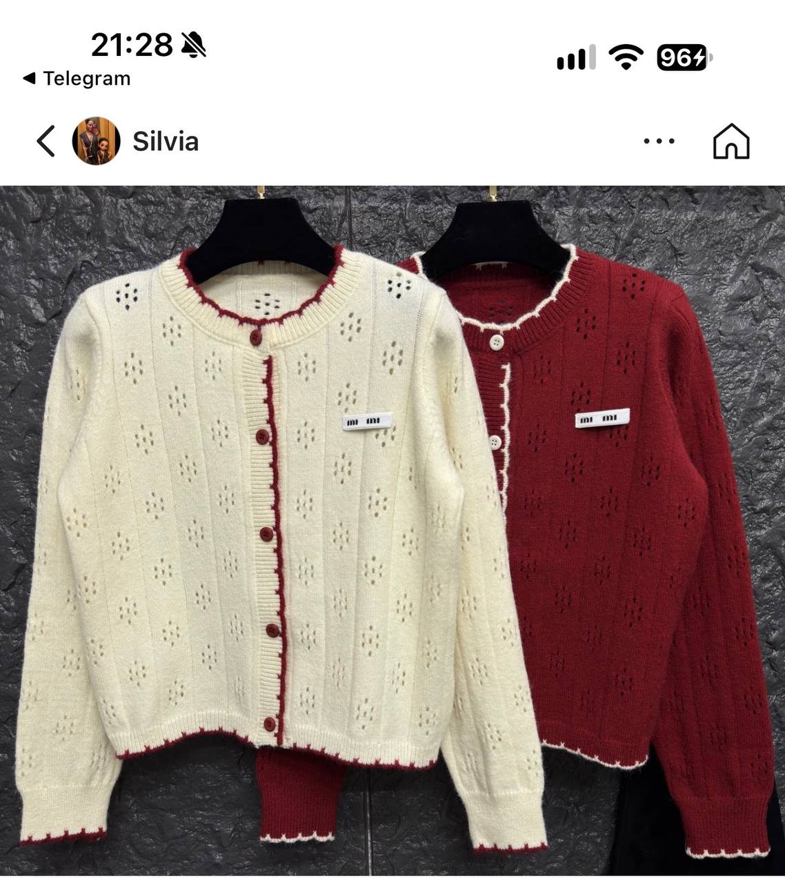 Miumiu https://c.onlyaff.app/dhdvIn