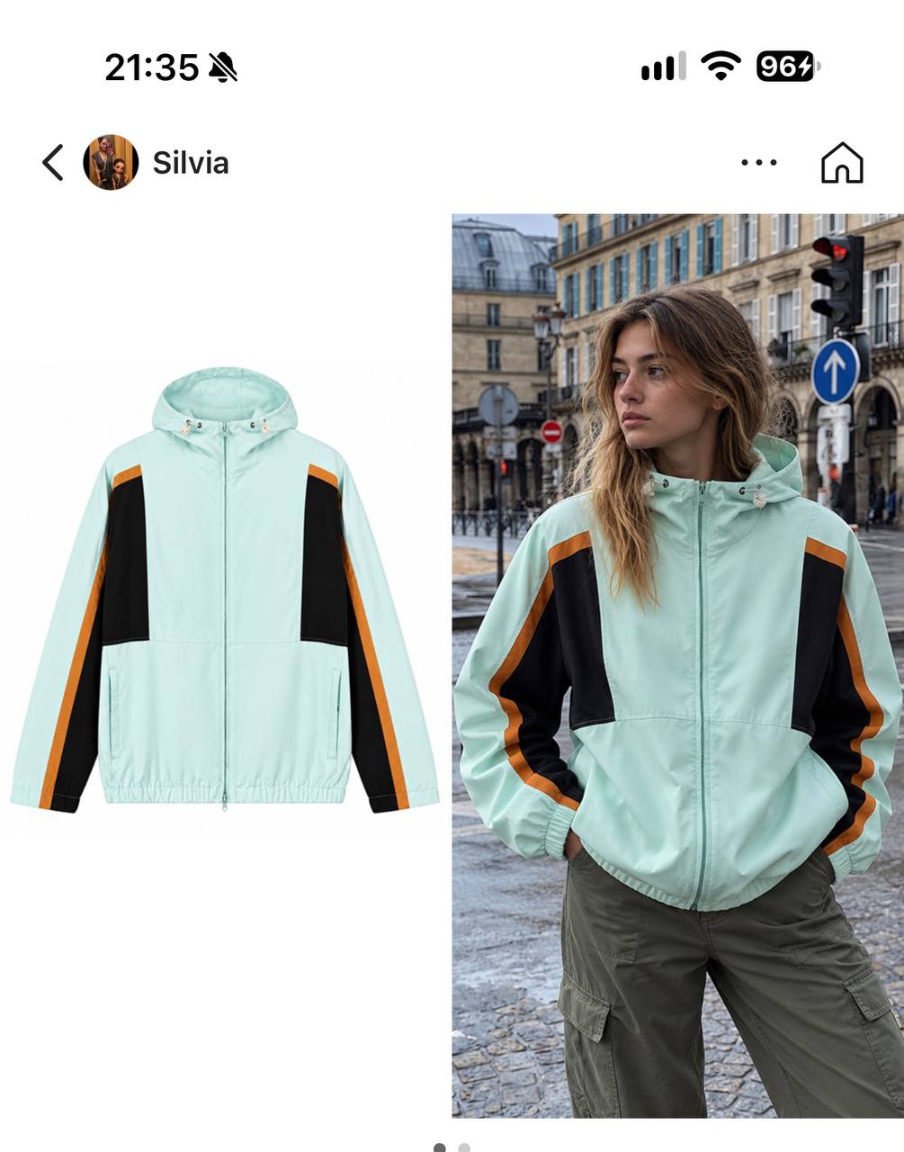 Francia x Nike https://c.onlyaff.app/dhtAQ6