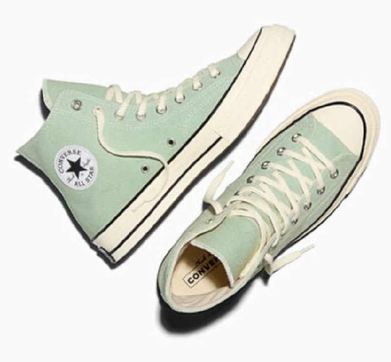 CONVERSE CHICK 70 HIGH ✨