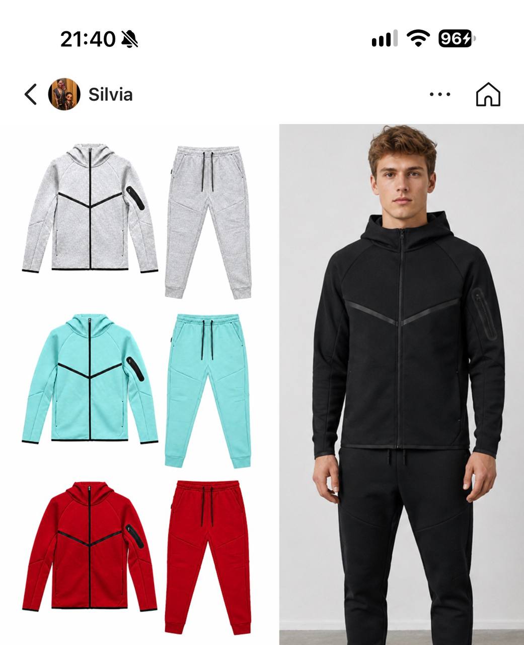 Nike https://c.onlyaff.app/dhmxhA