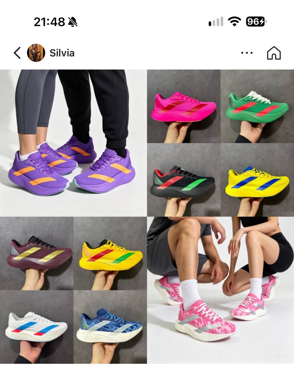 Adidas https://c.onlyaff.app/dhral0