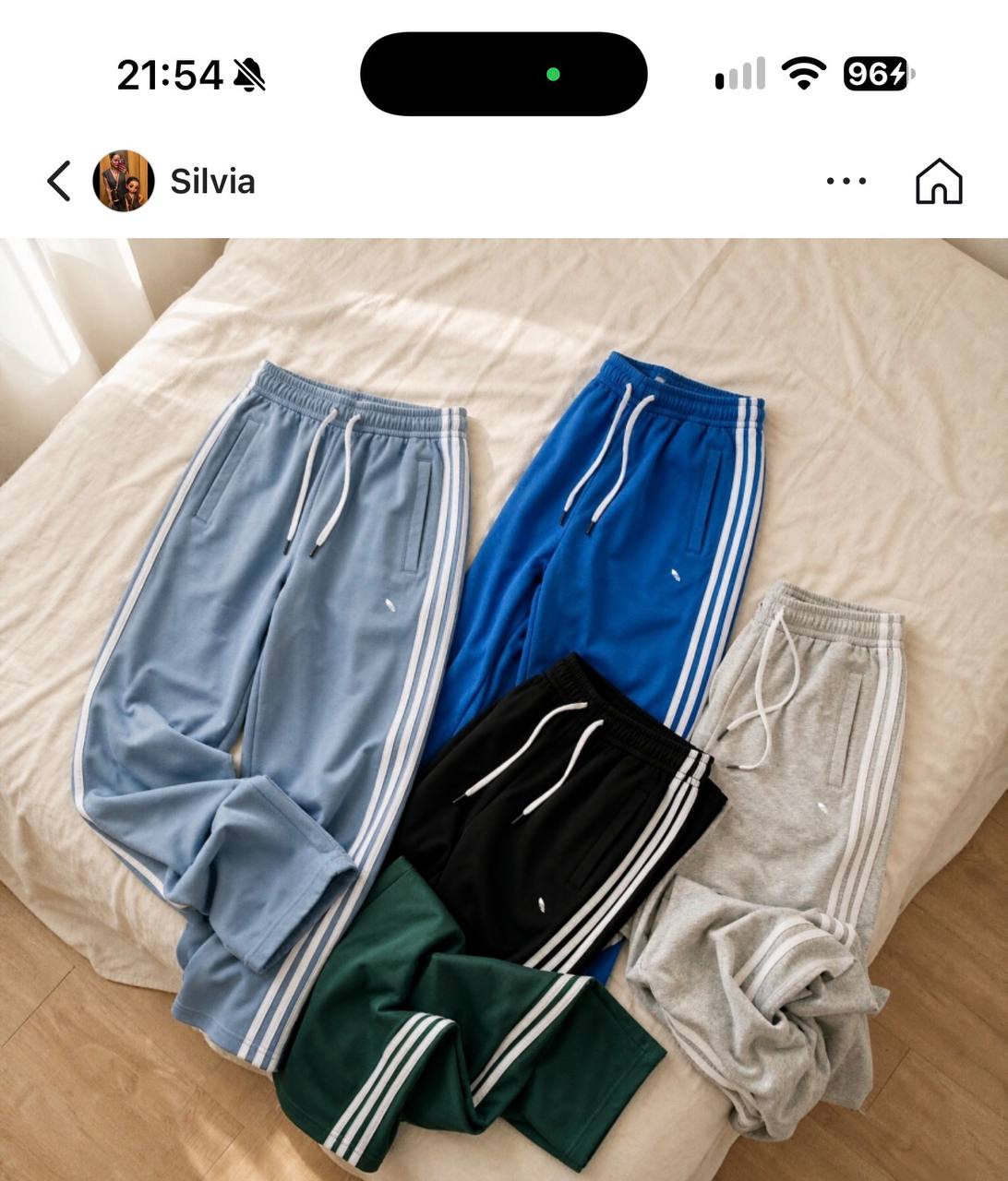 Adidas https://c.onlyaff.app/dhjDcD