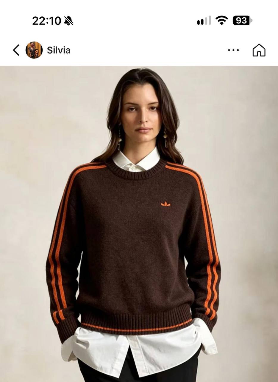 Adidas https://c.onlyaff.app/dhpSt5