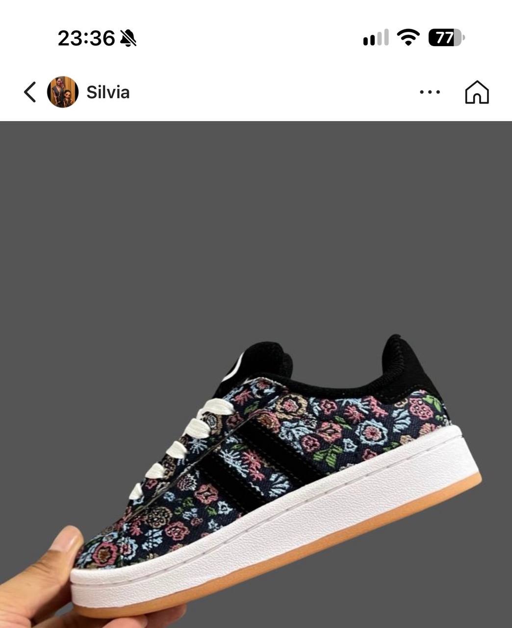 Adidas kids https://c.onlyaff.app/dhCGU4