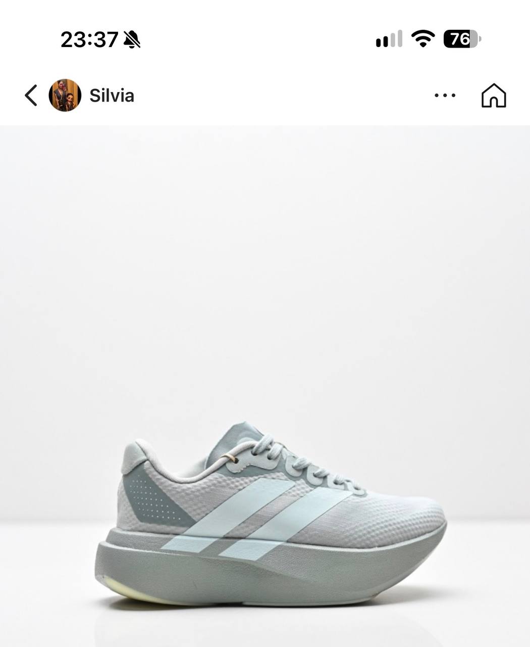 Adidas kids https://c.onlyaff.app/dhBSPF
