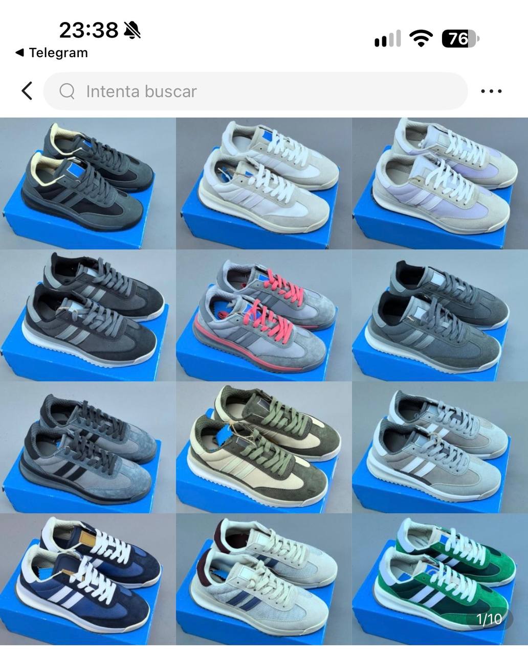 Adidas https://c.onlyaff.app/dhDhkj