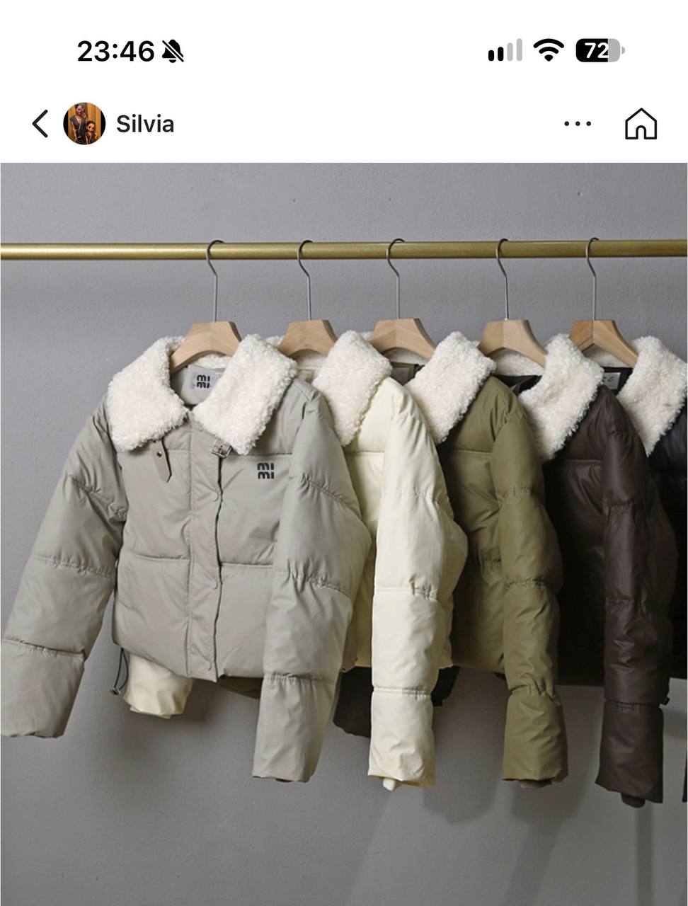 Miumiu https://c.onlyaff.app/dhEmlc