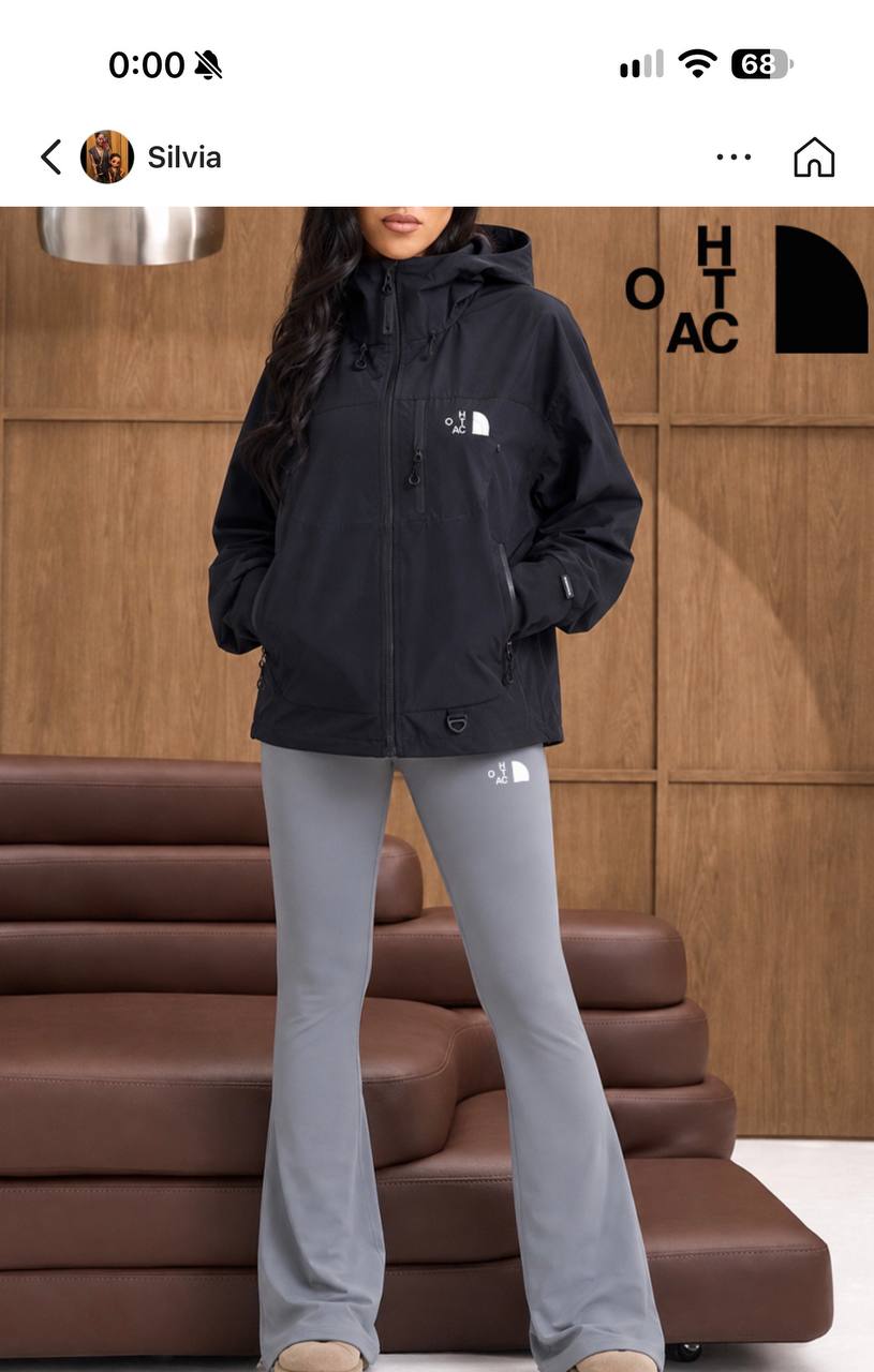 TNF https://c.onlyaff.app/dhFyuz