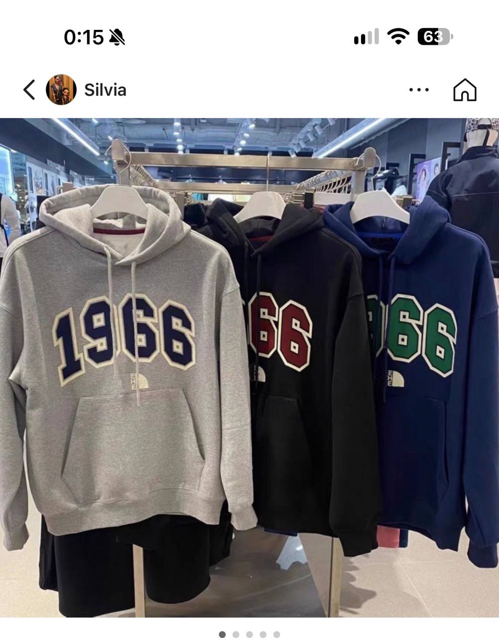 TNF https://c.onlyaff.app/dhHHob