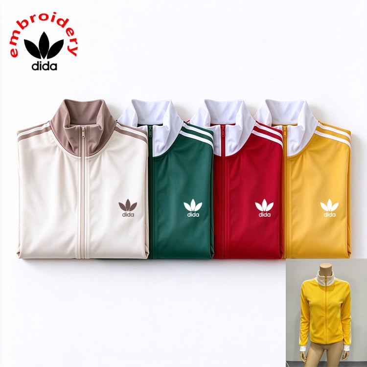 Diseñable Vaso Adidas ✨