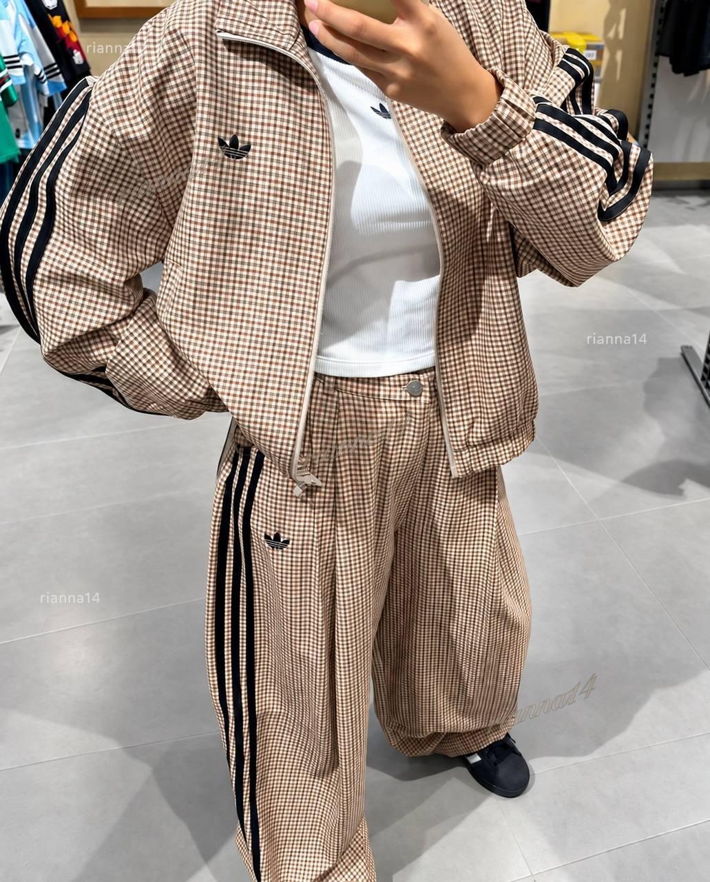 Adidas https://c.onlyaff.app/di4i5J