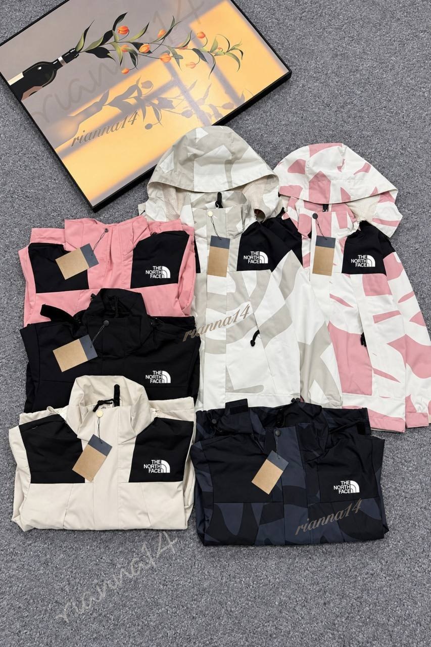 The North Face https://c.onlyaff.app/di9TyL