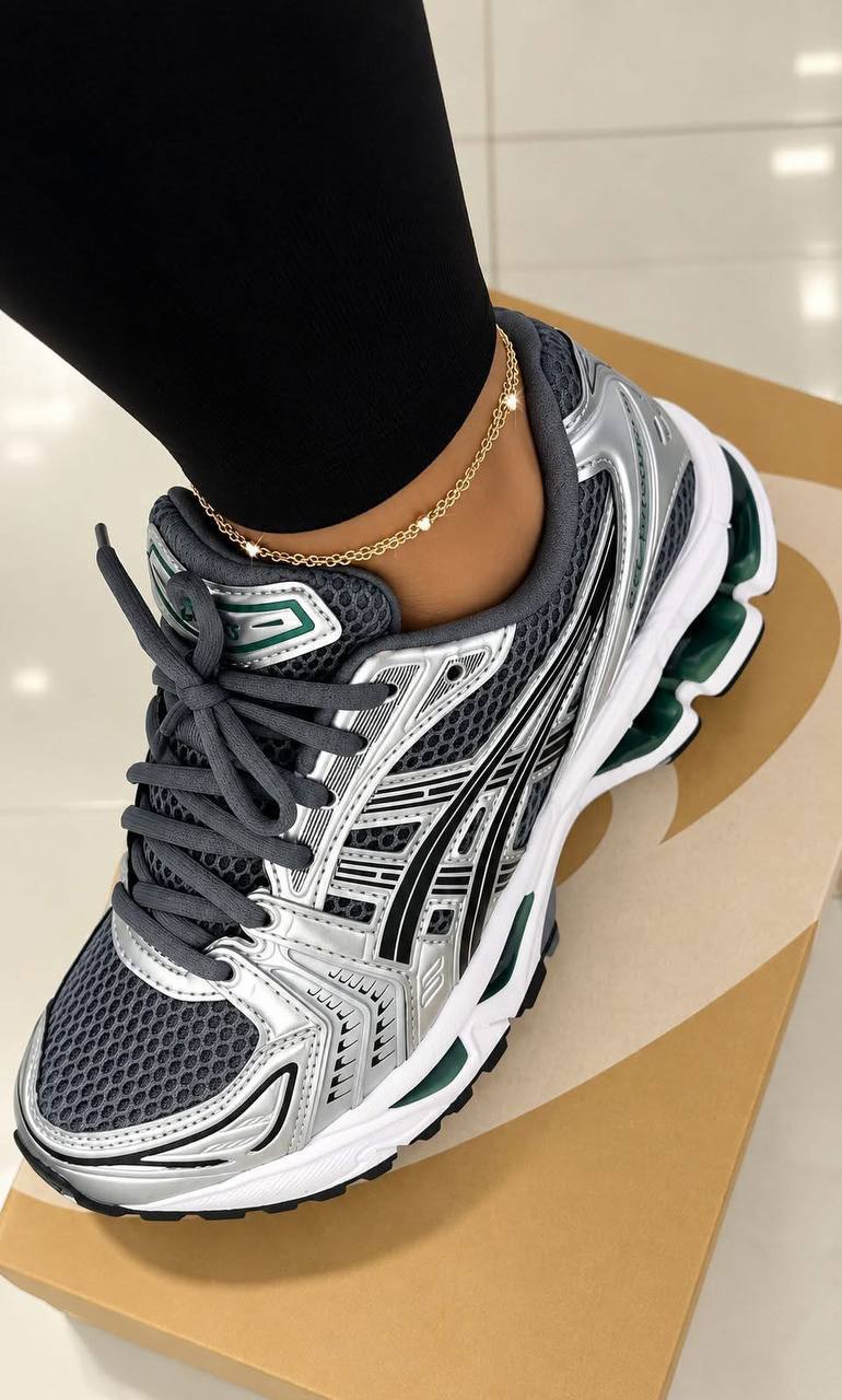 Asics Gel Kayano 14 https://c.onlyaff.app/dimioH