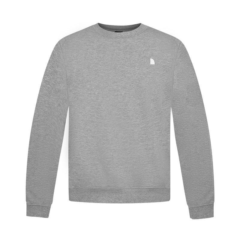 💥 Camisola The North Face ✨