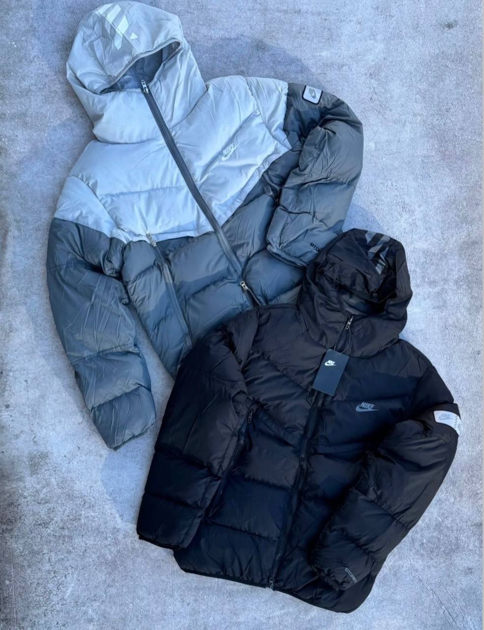Nike Coat https://c.onlyaff.app/dj0ugI