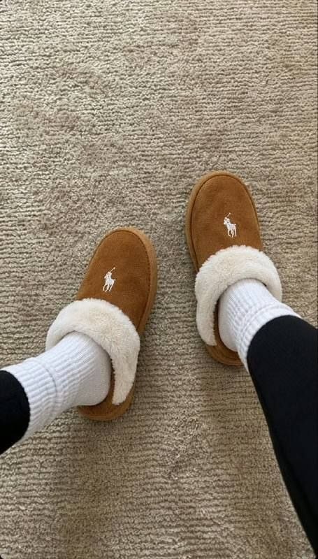 Ralph Lauren ( Yepexpress ) ✨