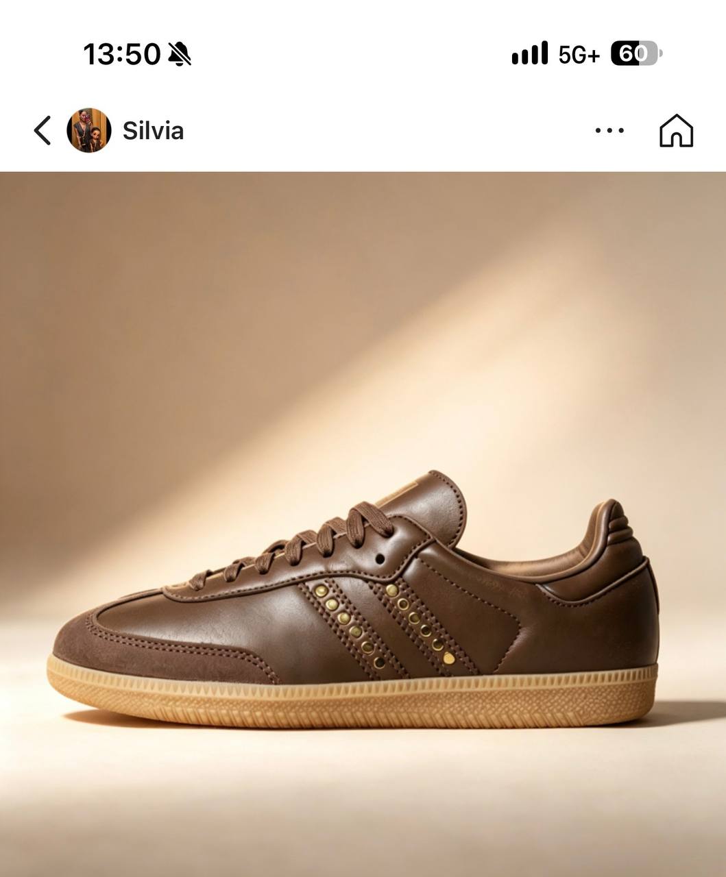 Adidas https://c.onlyaff.app/dj4DOK