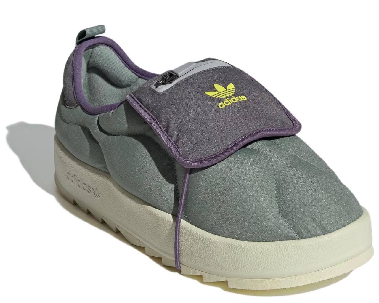 Adidas https://c.onlyaff.app/dj37SS