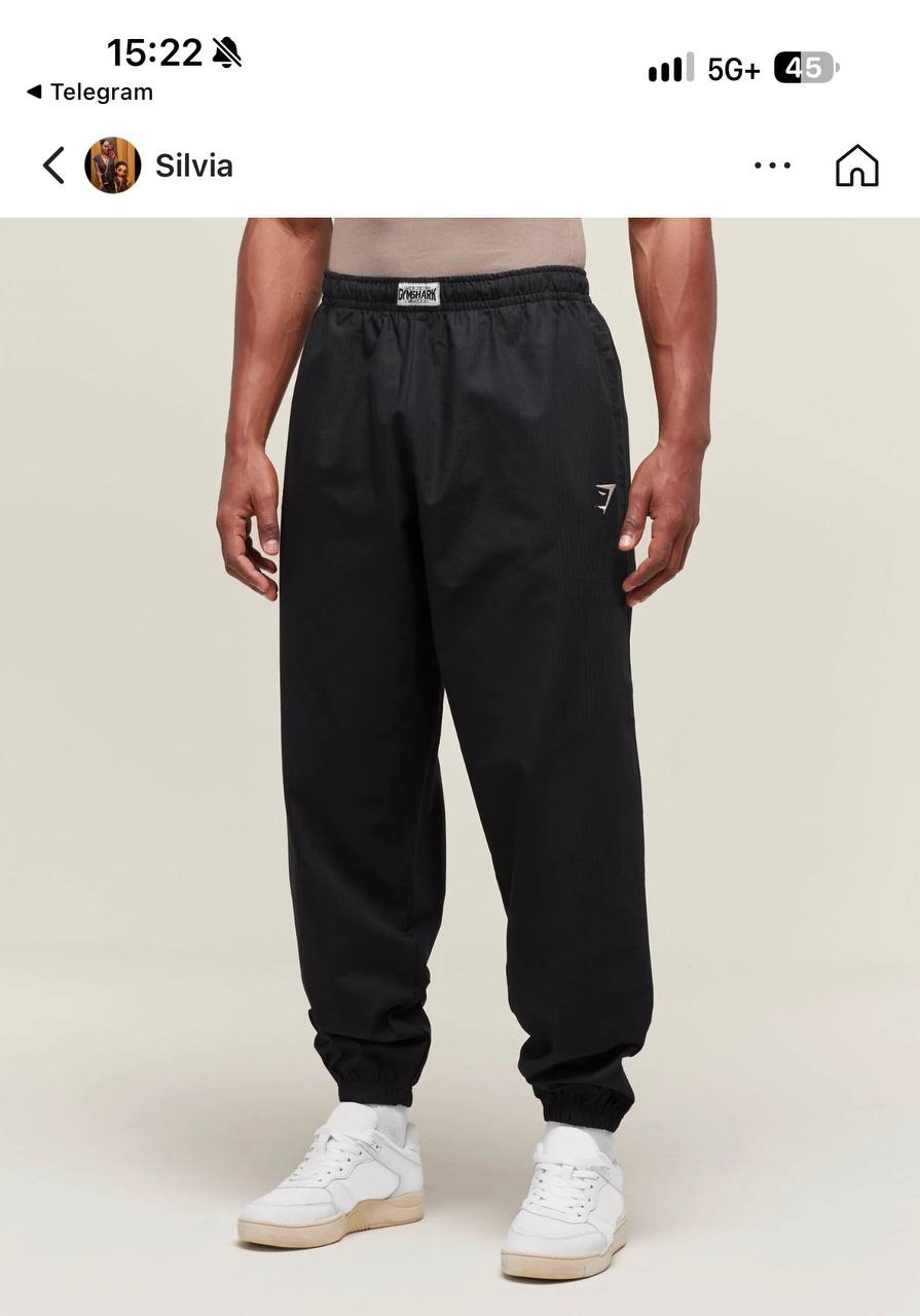 Gymshark https://c.onlyaff.app/djbpDW
