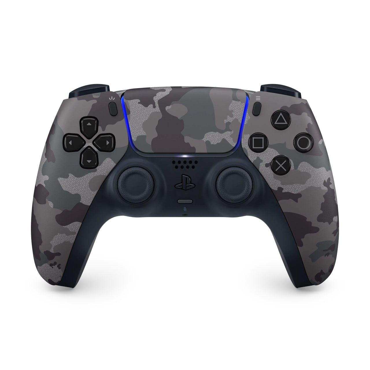 Mando Play Station 5 🎮 ✨