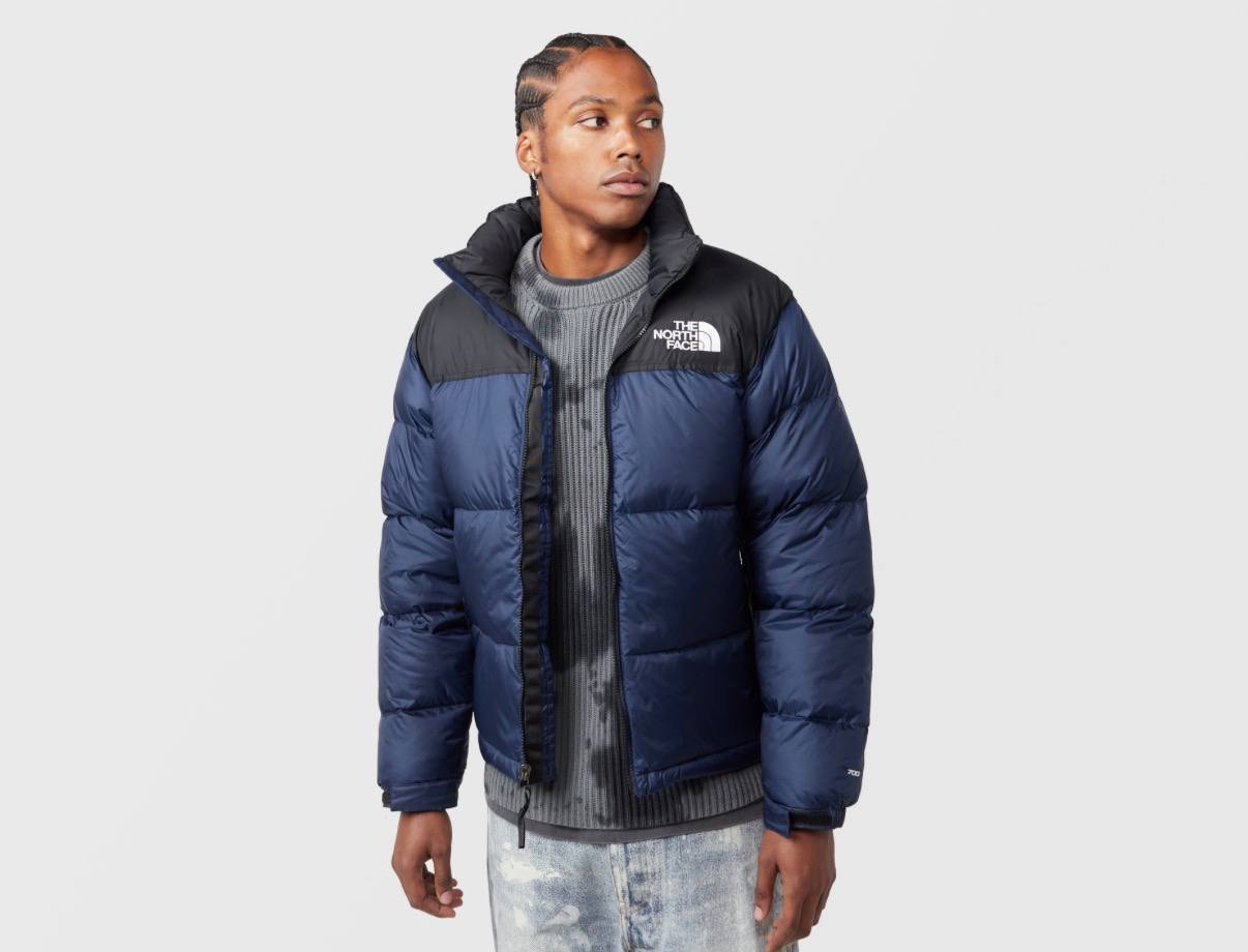 THE NORTH FACE "700" —-> 25€ ✨