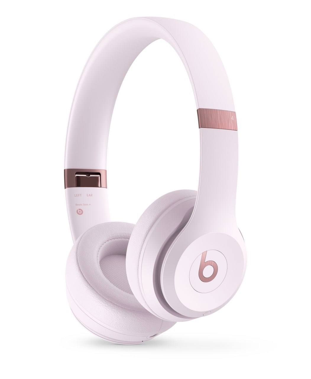 Beats Solo 4 ( 5 colours ) ✨