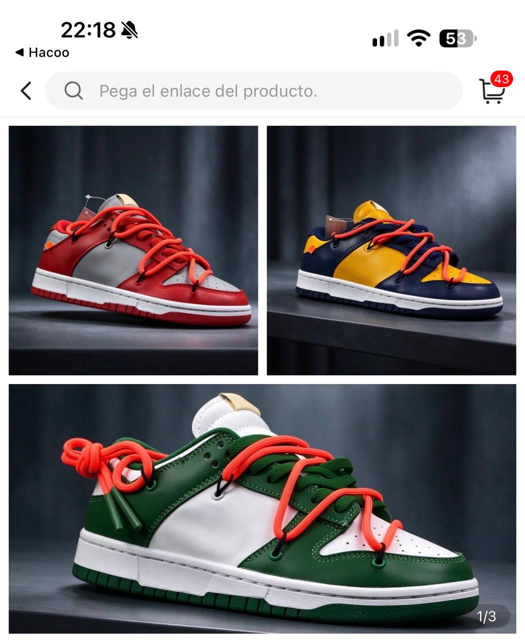 Nike https://c.onlyaff.app/dkdbDR