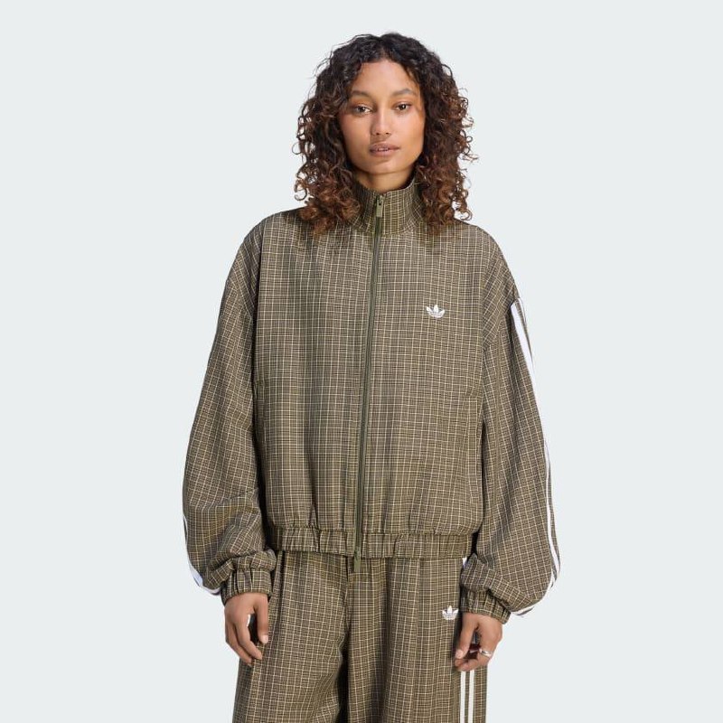 ADIDAS —-> 34€ ✨