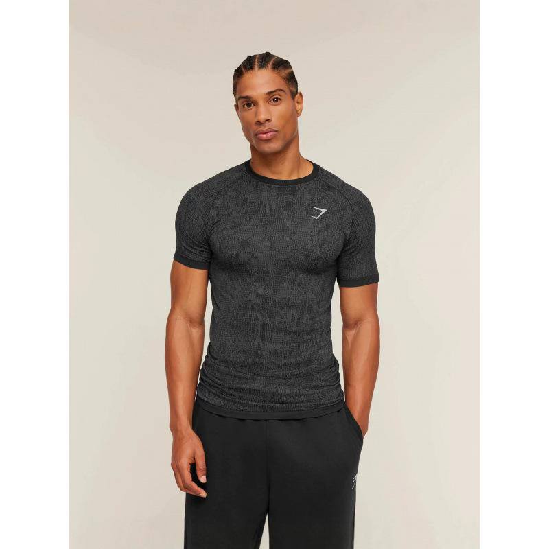 GYMSHARK —-> 21€ ✨