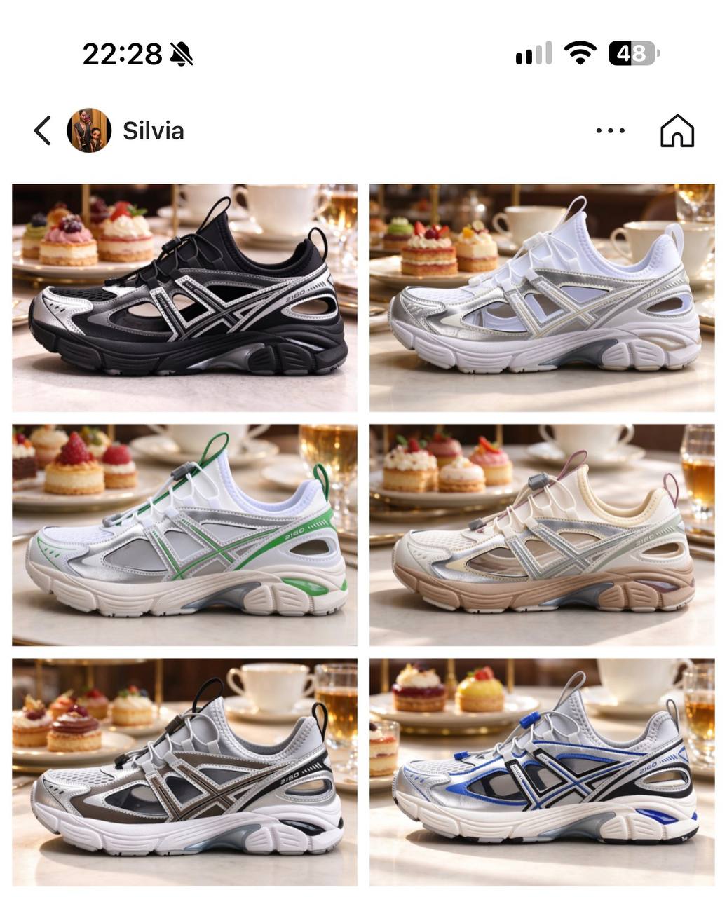 Asics https://c.onlyaff.app/dke3uu